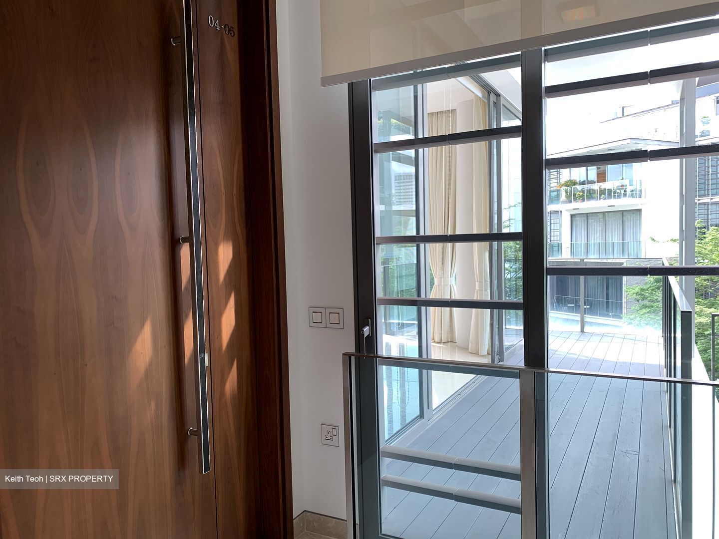 Sage (D10), Condominium #416146641